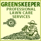 Greenskeeper