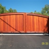 San Marcos Fence Inc. gallery