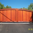 San Marcos Fence Inc.