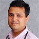 Dr. Sunit B Desai, MD