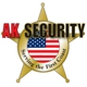 AK Security Services