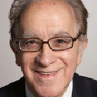 Dr. Oscar O Pelaez, MD