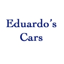 Eduardo's Cars - Auto Repair & Service
