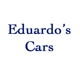 Eduardo's Cars