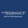 AHF Pharmacy - Auburn Ave gallery
