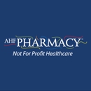 AHF Pharmacy - Washington DC - Pharmacies