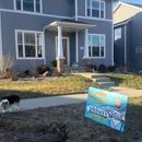Infinity Exteriors - Roofing Contractors