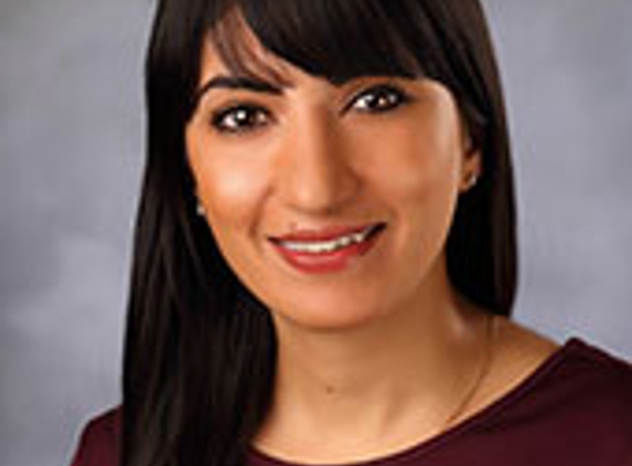 Dr. Ruhee Sidhu, MD - Freeport, IL