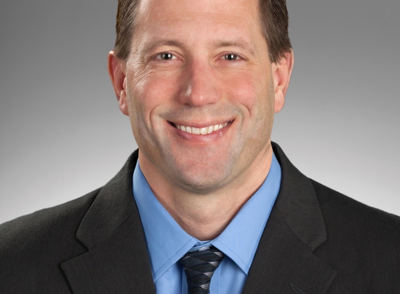 Todd A. Sorensen, MD - Sioux Falls, SD