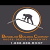 Bendelow Building Company Roofing gallery