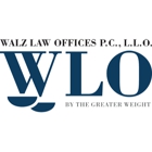 Walz Law Offices