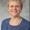 Dr. Margaret R Linn, MD gallery
