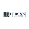 Law Office of Jason Brown & Associates P gallery