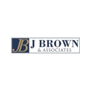 Law Office of Jason Brown & Associates P - Attorneys