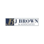 Law Office of Jason Brown & Associates P