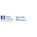 Saint Francis Medical Partners - Physicians & Surgeons