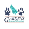 Gardens Animal Hospital gallery