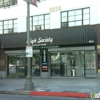 High Society Tailor gallery