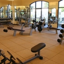 Parkpoint Health Club - Health Clubs