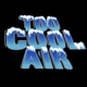 Too Cool Air