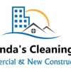 Miranda's Cleaning  "LLC" gallery