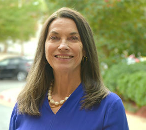 Sharon Meador MD - Little Rock, AR