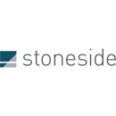 Stoneside Blinds & Shades - Window Cleaning Equipment & Supplies