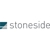 Stoneside Blinds & Shades Sugar Land - Draperies, Curtains & Window Treatments