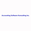 Accounting Software Konsulting gallery