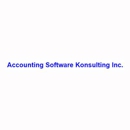 Accounting Software Konsulting - Accountants-Certified Public