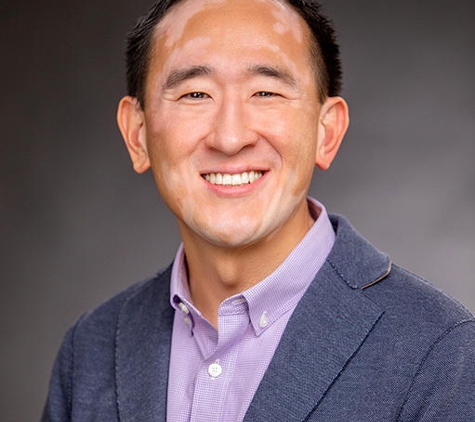 Kevin S. Wang, M.D. - Seattle, WA