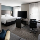 Residence Inn Wilkes-Barre Arena