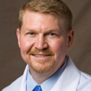 Tony Hamilton, DO - Physicians & Surgeons