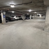 LAZ Parking - Block Y Garage - 1301 W Madison gallery