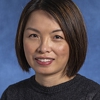 Cheng-Ying Ho, MD gallery
