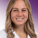 Elisabeth Karcher, PA-C