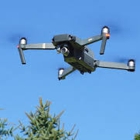 Aerial Drone Service & Training LLC