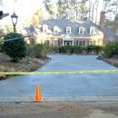 POLLARD CONCRETE SERVICES LLC. - Concrete Contractors