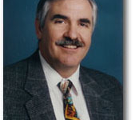 Dr. Normand Francis Tremblay, MD - Fort Worth, TX