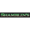 Shamblin's Tree Service - Tree & Stump Removal, Cutting, & Trimming gallery