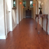 Avi's Hardwood Floors, Inc. gallery