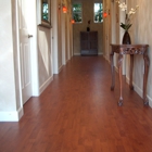 Avi's Hardwood Floors, Inc.