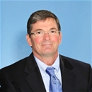 Dr. William W. Purkey, MD - Physicians & Surgeons