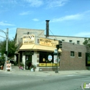 Hecky's Barbecue - Barbecue Restaurants