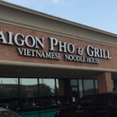 Pho Sai Gon
