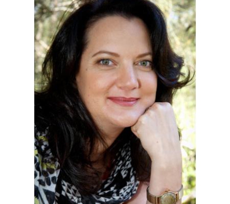 Rachel Jeffery - Geelong, VIC