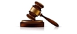 Carruthers Solicitors - Solicitors & Lawyers