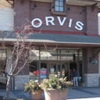 Orvis gallery