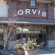 Orvis