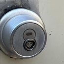 Alphalocksmith Nc - Locks & Locksmiths